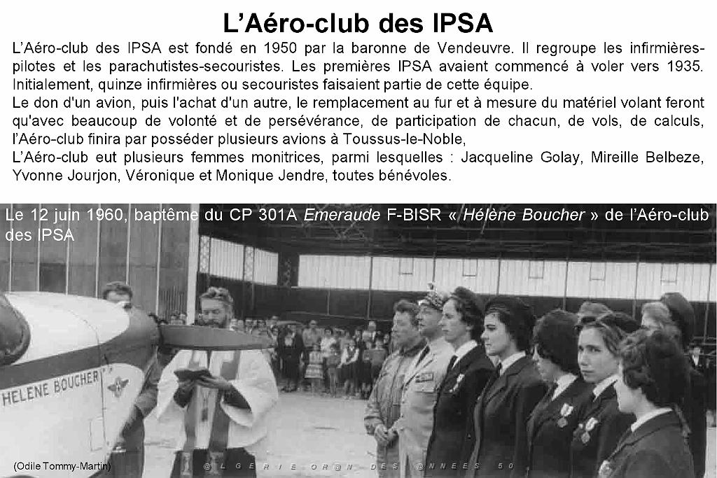 96 - Aviation sanitaire (3) - IPSA - Armee de l'Air_000010.jpg